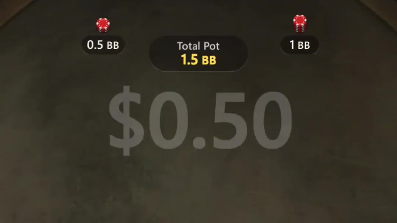 Now that was a war spin&go64