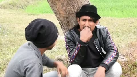 Many Meraj comedy Funny video 🤣 😂 #shorts #viral