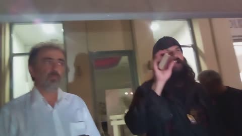 Η ΜΕΓΑΛΎΤΕΡΗ ΑΡΕΤΉ Η ΤΑΠΕΙΝΟΦΡΟΣΎΝΗ