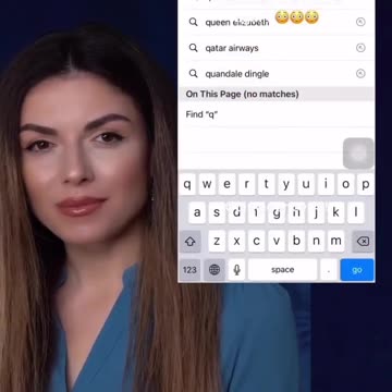 Anglų karalienės mirties data SImpsonuose
