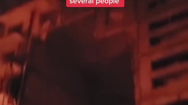 la agenda no lo hubiera permitido