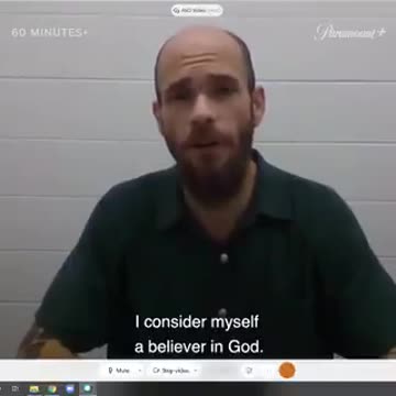 Free My Friend Jacob Chansley. #J6 !!