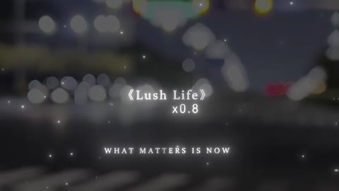 listen slowly