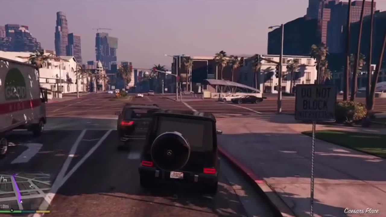 Gta 5