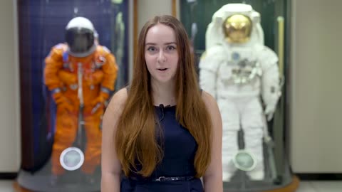 Pathways_ How is the experience different from one NASA Center to another?