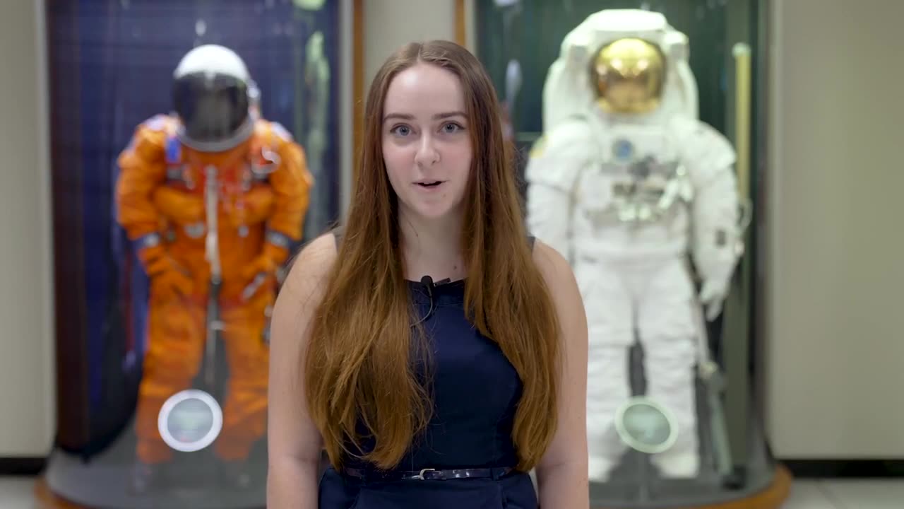Pathways_ How is the experience different from one NASA Center to another?