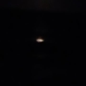 Steinway to the moon