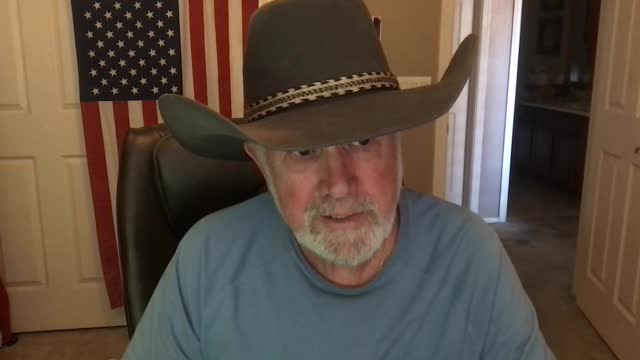 No One Does For You, What I do!