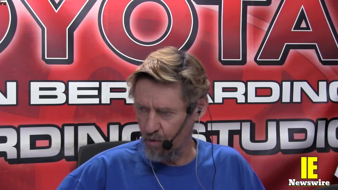 IE NEWSWIRE HANG ON EDITION 1-20--21