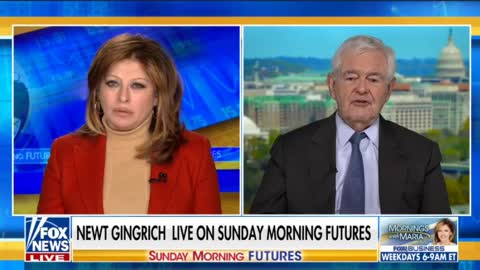 Radical Democrats Could Face Real Risk Of Jail For What They've Done - The Wolves Will Become Sheep