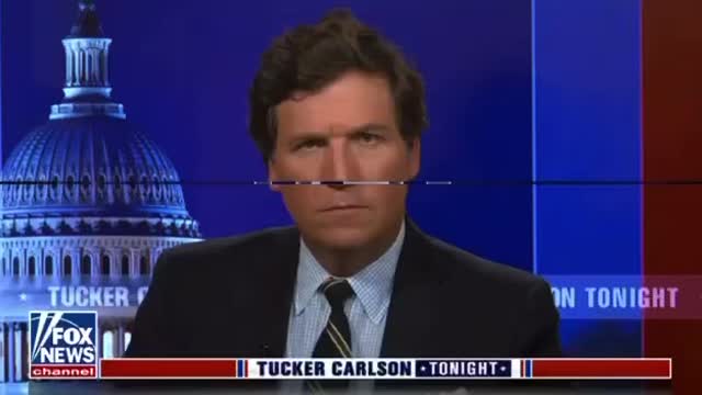 Pfizer should be criminally charged