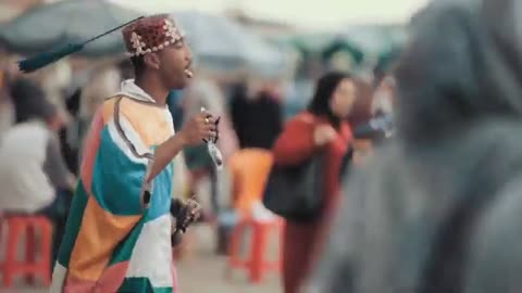 Feel Viral Popular Music 2022 Popular 2022 fresh viral