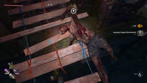 Dying Light 2- ow.