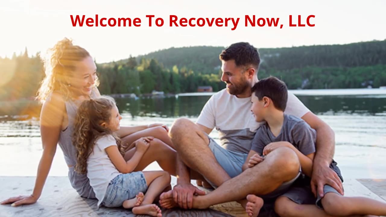 Recovery Now, LLC - #1 Suboxone Clinic in Clarksville, TN