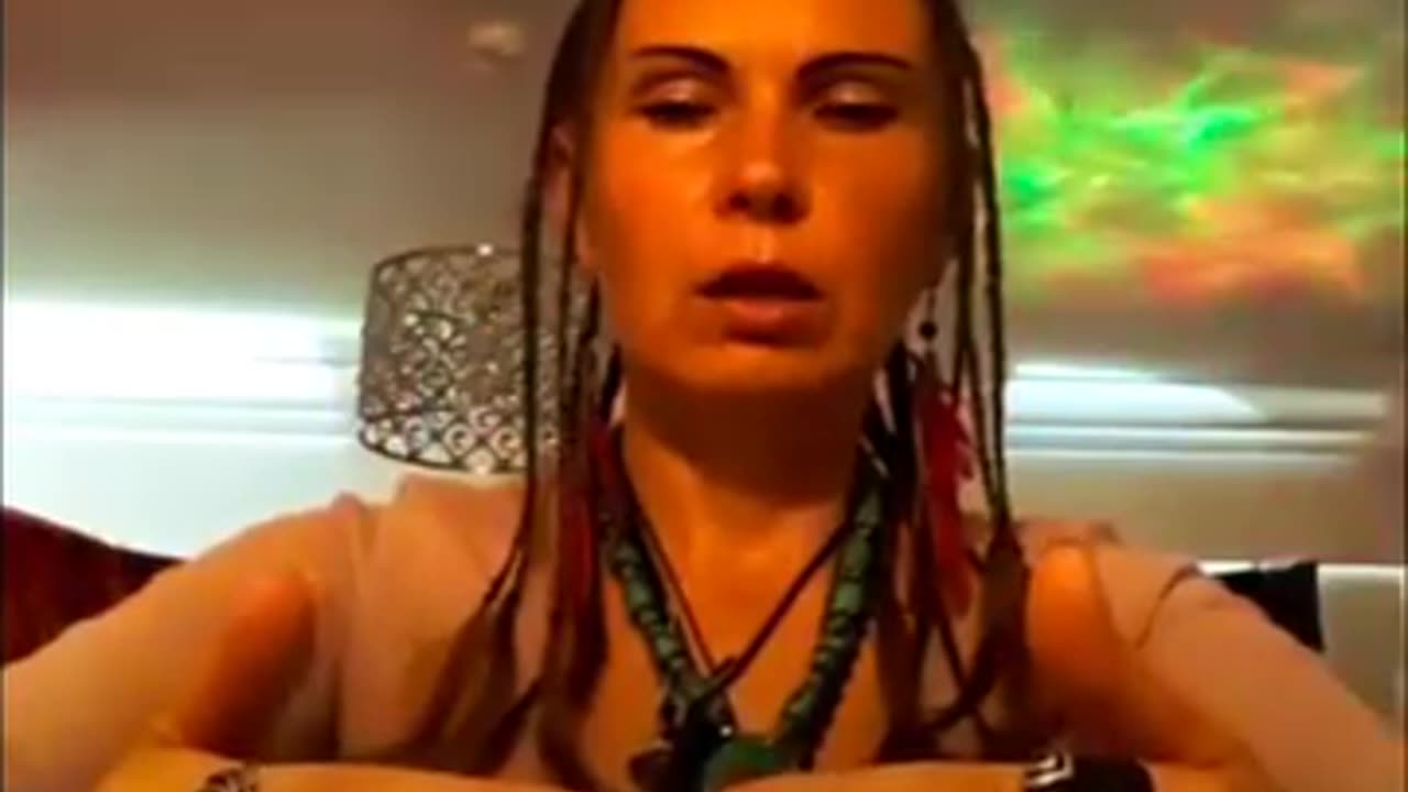 Ausra Paulaitene