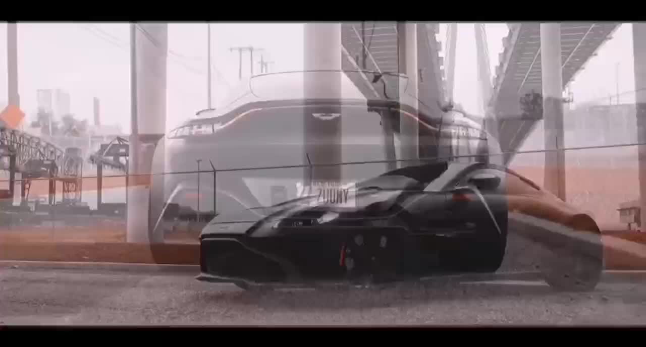 Aston Martin