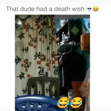 Sooo funny 🤣🤣🤣🤣🤣🤣🤣