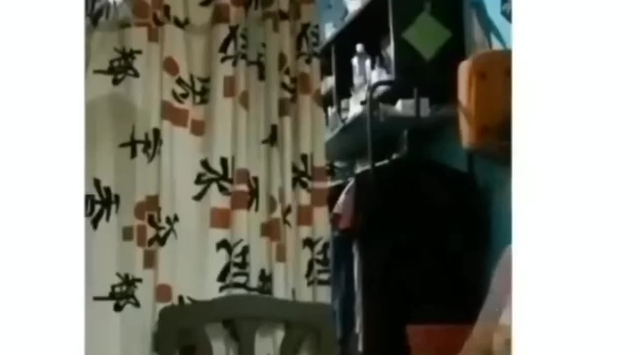 Sooo funny 🤣🤣🤣🤣🤣🤣🤣