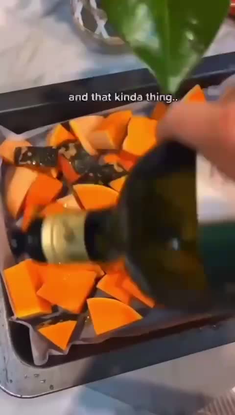 What The Globalists Don't Want