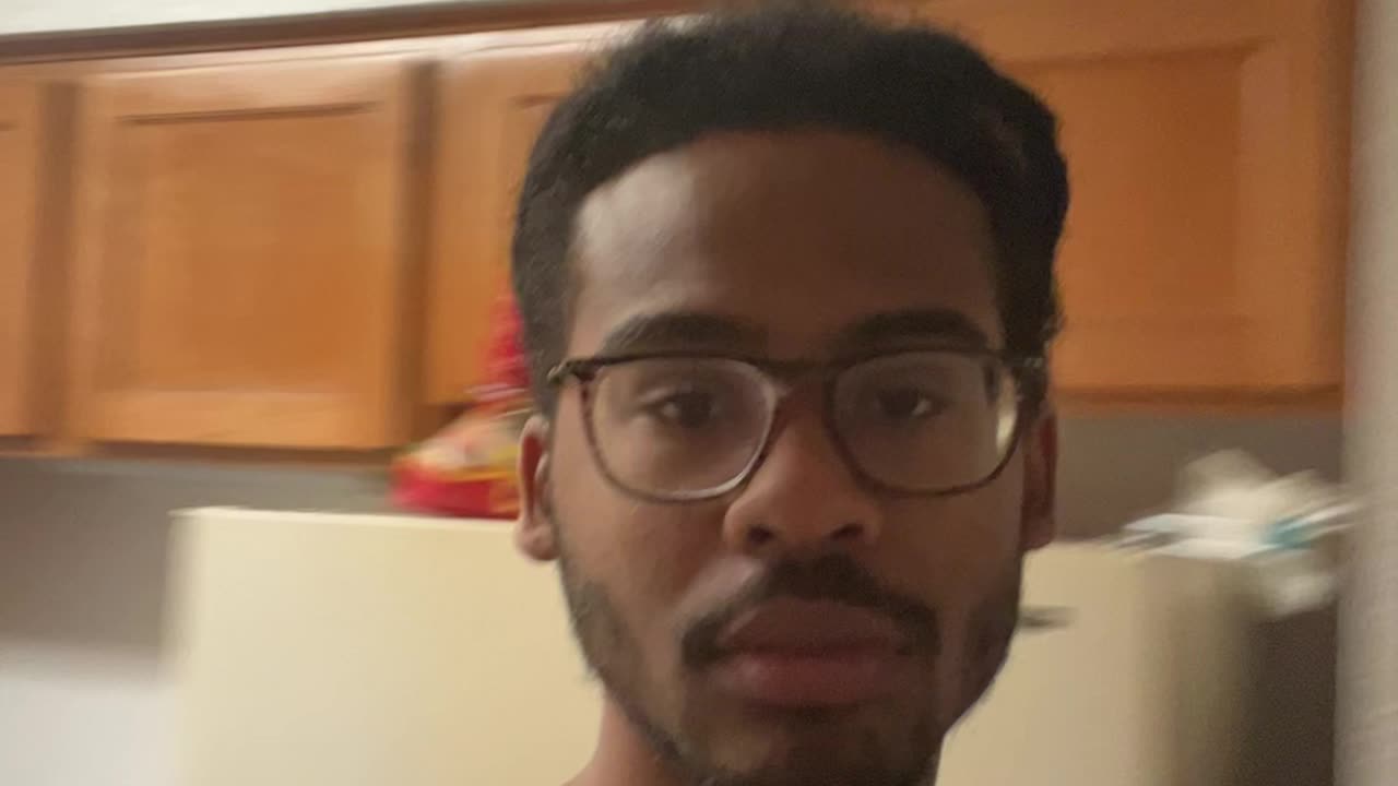 Waddup