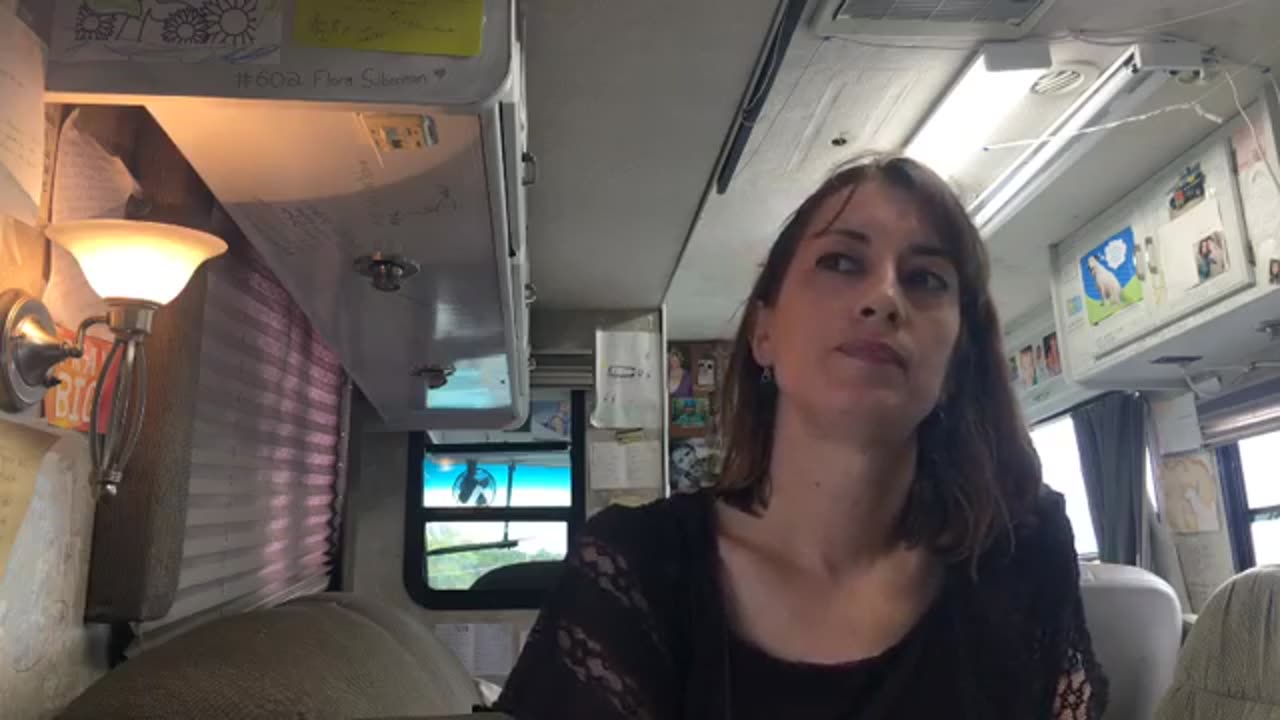 Vaccines Gave My Daughter Seizures