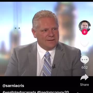 Justin Trudeau is not qualified to sweep floors