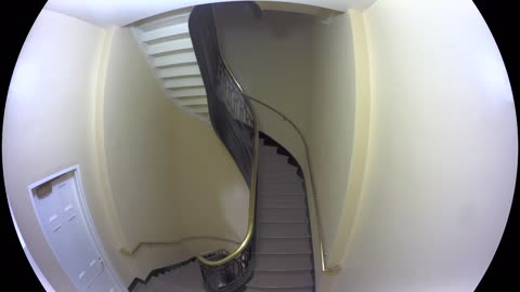 3482CHOB01Stair4_2021-01-06_17h00min03s547ms.mp4