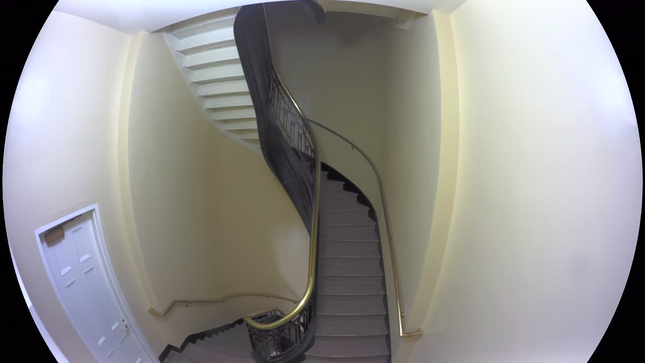 3482CHOB01Stair4_2021-01-06_17h00min03s547ms.mp4