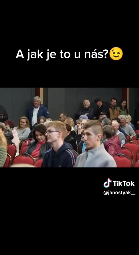 Slovenští občané jsou ve své zemi tak jako Češi až na posledním místě