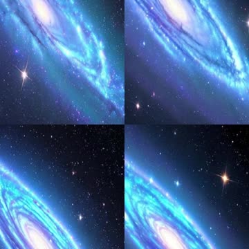 #astronomy, #universe, #space