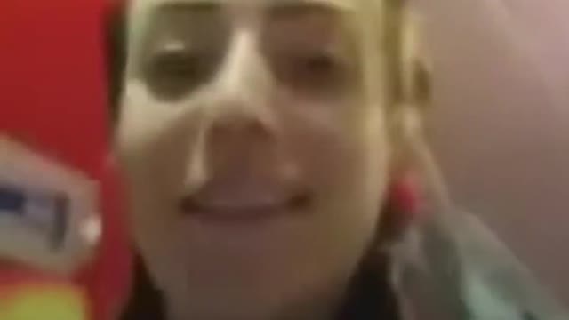 Uprchlice z Ukrajiny odhaluje jak snadno lze získat peníze v cizině