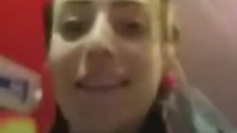 Uprchlice z Ukrajiny odhaluje jak snadno lze získat peníze v cizině