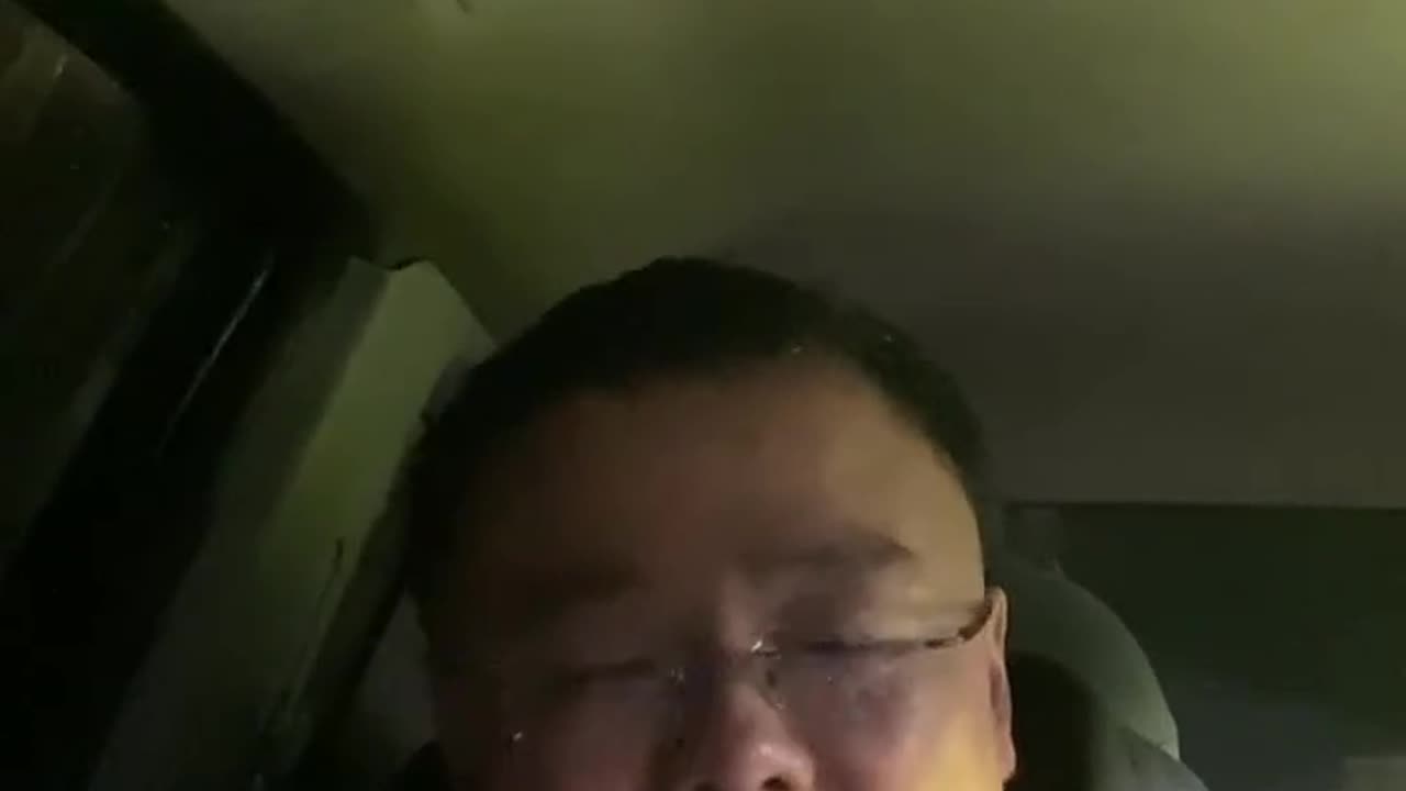 乱聊 7. 9