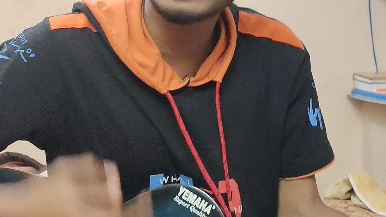 bokachuda