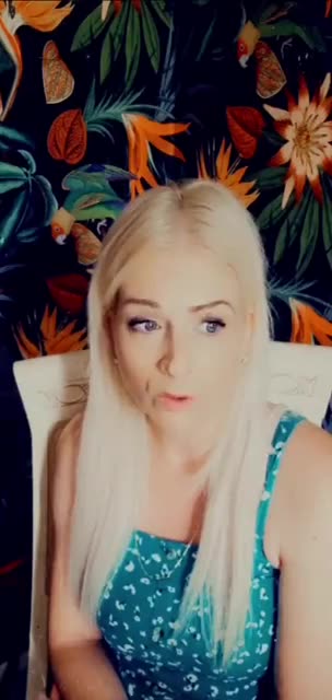 my child kidnapped by the dutch coverment