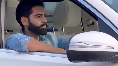 Parmish verma status