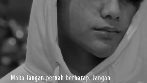Husen Qoutes for the men