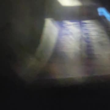 CHRIS SKY💥12AM🔥SIGN🚧WARS⚔️BEGIN💥🔥😎