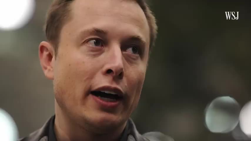 sorking for Elon Musk- Ex-Employees Reveal His Managementt