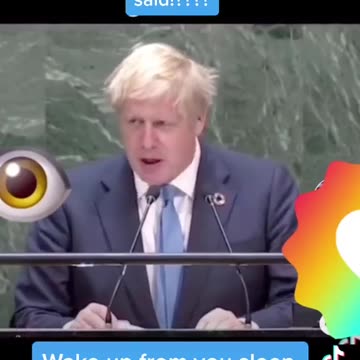 Nothing is Built Overnight - But It Is Being Built