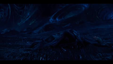 New Hollywood Movies Part-01