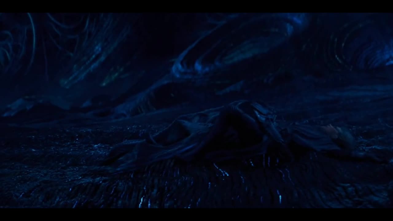 New Hollywood Movies Part-01