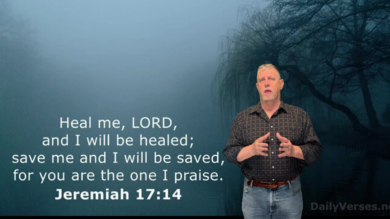 Campaign change of plans by neccessity