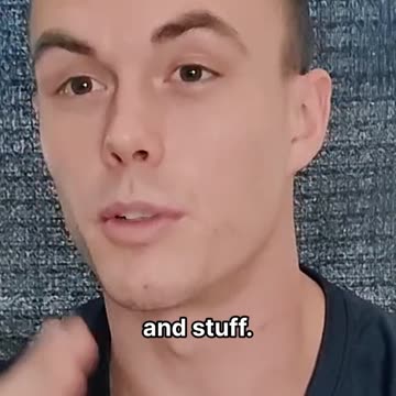 Should parents tell kids about their past