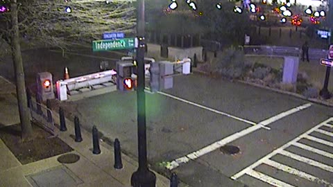 4459RHOB001st-IndepSW_2021-01-06_19h11min54s050ms.mp4