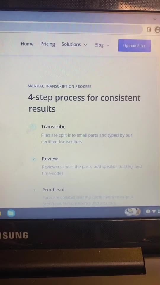 Embrace Freedom, Embrace Remote Work: Discover a New Way to Thrive l WFH UNIVERSITY