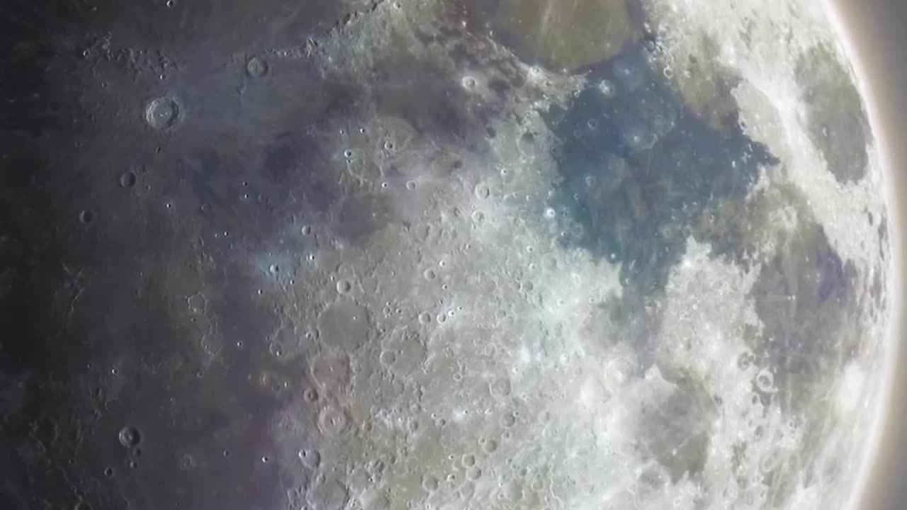Moon