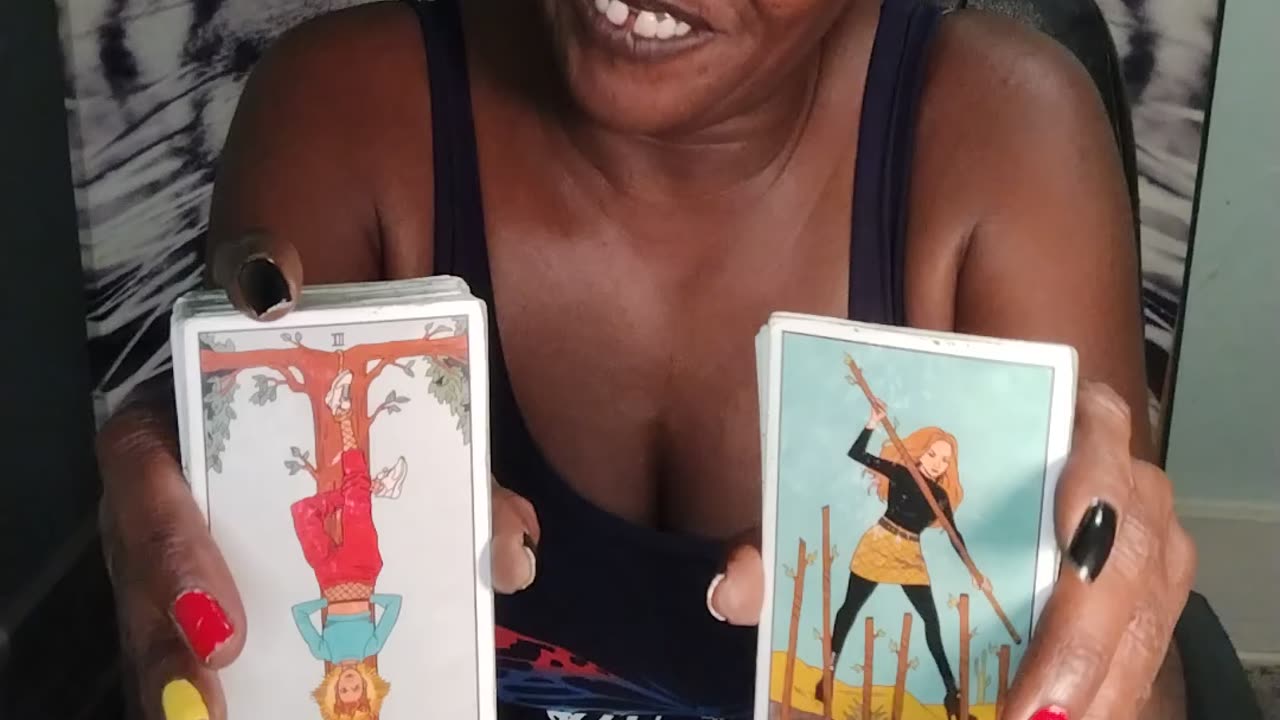 Taurus ♉ FULL 🌕 IN SAGITTARIUS WEEKEND - SOMEBODY GETTING MARRIED! 💍