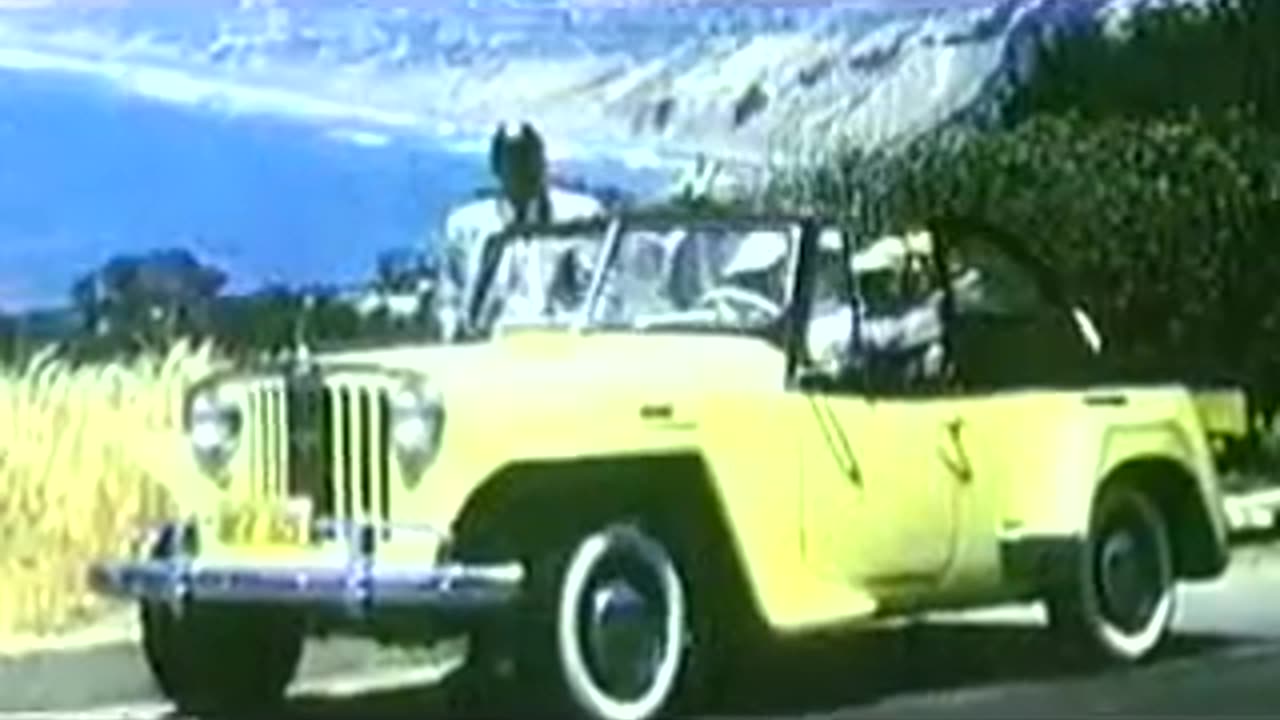 CIA: Secret Experiments & MK Ultra