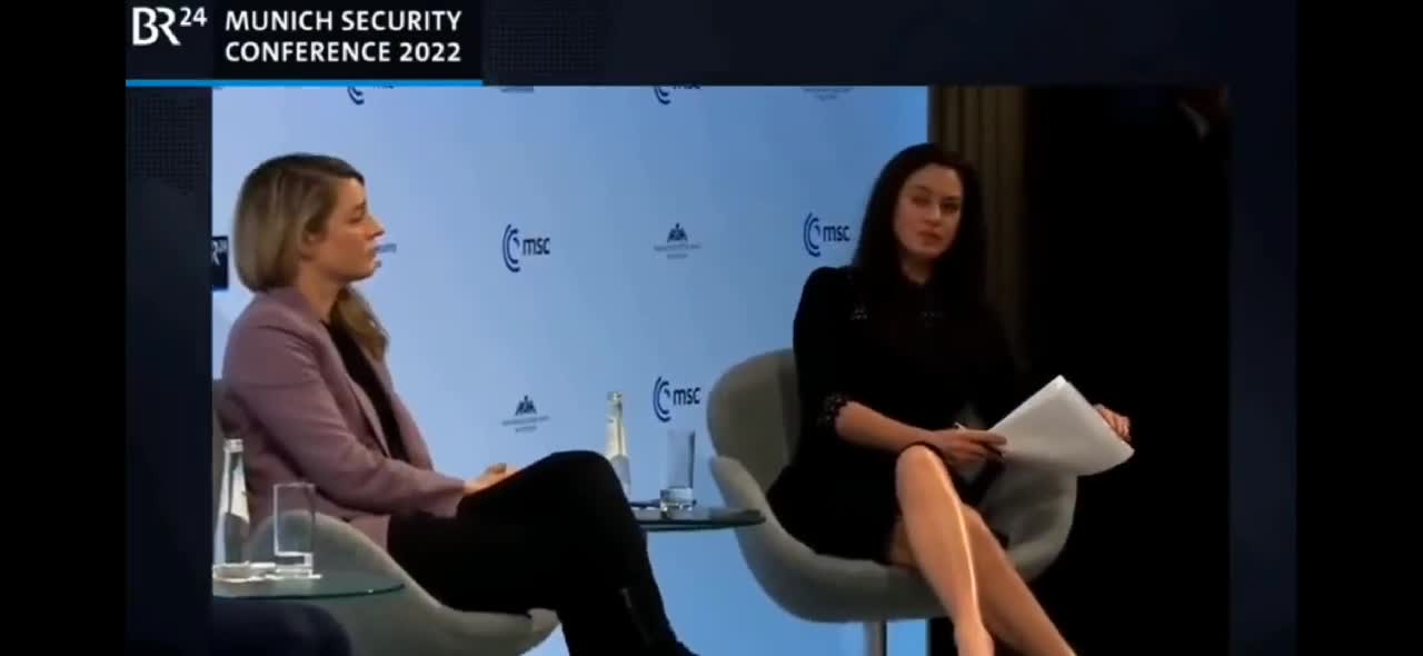 🔰 Bill Gates Says Most CHILLING Thing EVER About LOCKDOWNS and Mask Mandates